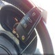 WAUB1GFF9H1017103 2017 Audi S3 2.0T Premium Plus auction photo thumbnail 11