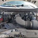 1FTRX14W15NB66982 2005 Ford F-150 Stx/Xl/Xlt auction photo thumbnail 10