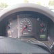 1FTRX14W15NB66982 2005 Ford F-150 Stx/Xl/Xlt auction photo thumbnail 7