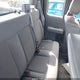 1FTRX14W15NB66982 2005 Ford F-150 Stx/Xl/Xlt auction photo thumbnail 8