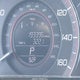 1HGCR2F56EA267275 2014 Honda Accord Sport auction photo thumbnail 15