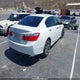 1HGCR2F56EA267275 2014 Honda Accord Sport auction photo thumbnail 4