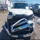 JTEBU5JR9E5164229 2014 Toyota 4Runner Limited auction photo thumbnail 13