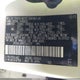 JTEBU5JR9E5164229 2014 Toyota 4Runner Limited auction photo thumbnail 9