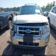 1FMCU9EG5CKB58768 2012 Ford Escape Limited auction photo thumbnail 12