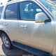 1FMCU9EG5CKB58768 2012 Ford Escape Limited auction photo thumbnail 13