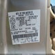 1FMCU9EG5CKB58768 2012 Ford Escape Limited auction photo thumbnail 9