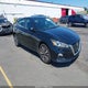 1N4BL4DW3NN377041 2022 Nissan Altima Sv Intelligent Awd auction photo thumbnail 1