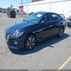 1N4BL4DW3NN377041 2022 Nissan Altima Sv Intelligent Awd auction photo thumbnail 2