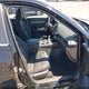 1N4BL4DW3NN377041 2022 Nissan Altima Sv Intelligent Awd auction photo thumbnail 5