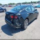 1N4BL4DW3NN377041 2022 Nissan Altima Sv Intelligent Awd auction photo thumbnail 6