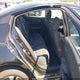1N4BL4DW3NN377041 2022 Nissan Altima Sv Intelligent Awd auction photo thumbnail 8