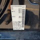 1N4BL4DW3NN377041 2022 Nissan Altima Sv Intelligent Awd auction photo thumbnail 9