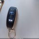 4S4BSANC3H3301721 2017 Subaru Outback 2.5I Limited auction photo thumbnail 11