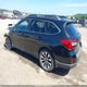 4S4BSANC3H3301721 2017 Subaru Outback 2.5I Limited auction photo thumbnail 3
