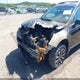 4S4BSANC3H3301721 2017 Subaru Outback 2.5I Limited auction photo thumbnail 6