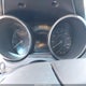4S4BSANC3H3301721 2017 Subaru Outback 2.5I Limited auction photo thumbnail 7