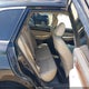 4S4BSANC3H3301721 2017 Subaru Outback 2.5I Limited auction photo thumbnail 8
