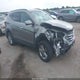 5NMZU3LB8JH055677 2018 Hyundai Santa Fe Sport 2.4L auction photo thumbnail 1