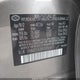5NMZU3LB8JH055677 2018 Hyundai Santa Fe Sport 2.4L auction photo thumbnail 9