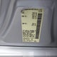 1N4AL3AP6FC223732 2015 Nissan Altima 2.5 Sv auction photo thumbnail 9