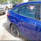 1FAHP3F26CL284767 2012 Ford Focus Se auction photo thumbnail 12