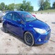 1FAHP3F26CL284767 2012 Ford Focus Se auction photo thumbnail 1