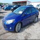 1FAHP3F26CL284767 2012 Ford Focus Se auction photo thumbnail 2