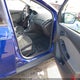 1FAHP3F26CL284767 2012 Ford Focus Se auction photo thumbnail 5
