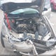 2G4WS52J921196448 2002 Buick Century Custom auction photo thumbnail 10