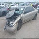 2G4WS52J921196448 2002 Buick Century Custom auction photo thumbnail 2