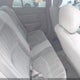 2G4WS52J921196448 2002 Buick Century Custom auction photo thumbnail 8