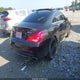 WDDSJ4GB3FN281894 2015 Mercedes-Benz Cla 250 4Matic auction photo thumbnail 4
