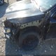 WDDSJ4GB3FN281894 2015 Mercedes-Benz Cla 250 4Matic auction photo thumbnail 6