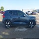 YV4162UK9M2414766 2021 Volvo Xc40 T5 Momentum auction photo thumbnail 13