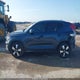 YV4162UK9M2414766 2021 Volvo Xc40 T5 Momentum auction photo thumbnail 14
