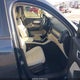 YV4162UK9M2414766 2021 Volvo Xc40 T5 Momentum auction photo thumbnail 5