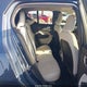 YV4162UK9M2414766 2021 Volvo Xc40 T5 Momentum auction photo thumbnail 8