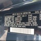 YV4162UK9M2414766 2021 Volvo Xc40 T5 Momentum auction photo thumbnail 9