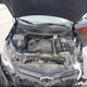 2GNAXKEV6L6194018 2020 Chevrolet Equinox Fwd Lt 1.5L Turbo auction photo thumbnail 10