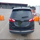 2GNAXKEV6L6194018 2020 Chevrolet Equinox Fwd Lt 1.5L Turbo auction photo thumbnail 16