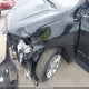 2GNAXKEV6L6194018 2020 Chevrolet Equinox Fwd Lt 1.5L Turbo auction photo thumbnail 17