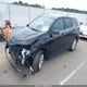 2GNAXKEV6L6194018 2020 Chevrolet Equinox Fwd Lt 1.5L Turbo auction photo thumbnail 2