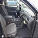 2GNAXKEV6L6194018 2020 Chevrolet Equinox Fwd Lt 1.5L Turbo auction photo thumbnail 5