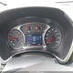 2GNAXKEV6L6194018 2020 Chevrolet Equinox Fwd Lt 1.5L Turbo auction photo thumbnail 7