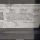 2GNAXKEV6L6194018 2020 Chevrolet Equinox Fwd Lt 1.5L Turbo auction photo thumbnail 9