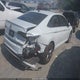 3VW7M7BU4PM051548 2023 Volkswagen Jetta 1.5T Se auction photo thumbnail 4