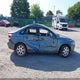 YV1MS382X42016357 2004 Volvo S40 2.4I auction photo thumbnail 13
