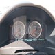 YV1MS382X42016357 2004 Volvo S40 2.4I auction photo thumbnail 7
