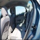 YV1MS382X42016357 2004 Volvo S40 2.4I auction photo thumbnail 8